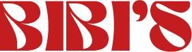 BiBi's Cafe Bar