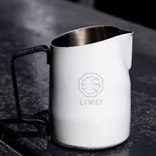 Pitcher